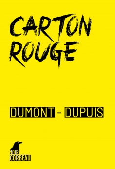 eBook: Carton rouge