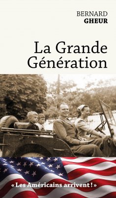 eBook: La grande génération