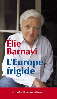 eBook: L'Europe frigide