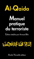 eBook: Manuel pratique du terroriste