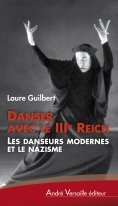 eBook: Danser avec le IIIe Reich