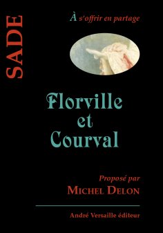 eBook: Florville et Courval