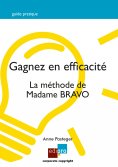 eBook: Gagnez en efficacité