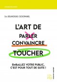 eBook: L'Art de parler, convaincre, toucher