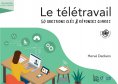 eBook: Le télétravail