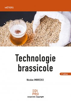 eBook: Technologie brassicole