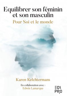 eBook: Equilibrer son féminin et son masculin
