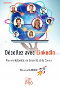 eBook: Décollez avec LinkedIn