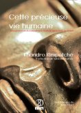 eBook: Cette précieuse vie humaine