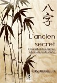 eBook: L'ancien secret