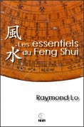 eBook: Les essentiels du Feng Shui