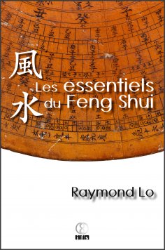eBook: Les essentiels du Feng Shui
