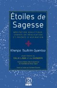 eBook: Étoiles de Sagesse