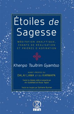 eBook: Étoiles de Sagesse