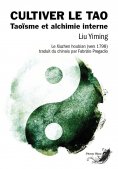 ebook: Cultiver le Tao
