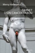 ebook: Carnet d'un cancer tabou