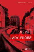 eBook: La Dyle noire
