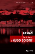 eBook: Le trésor d'Hugo Doigny