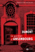 eBook: Le gardien d'Ansembourg