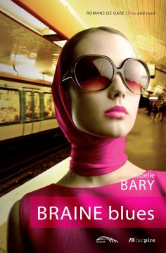 eBook: Braine Blues