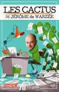 eBook: Les cactus