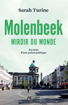 eBook: Molenbeek, miroir du monde