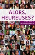 eBook: Alors, heureuses ?