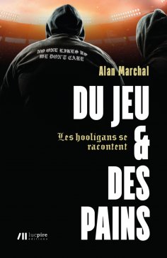 eBook: Du jeu et des pains