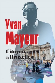 eBook: Citoyen de Bruxelles