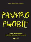 eBook: Pauvrophobie