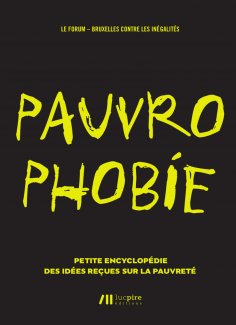 eBook: Pauvrophobie
