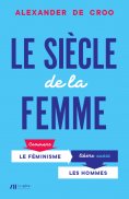 eBook: Le Siècle de la femme