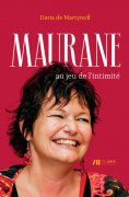 eBook: Maurane