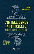 eBook: L'intelligence artificielle