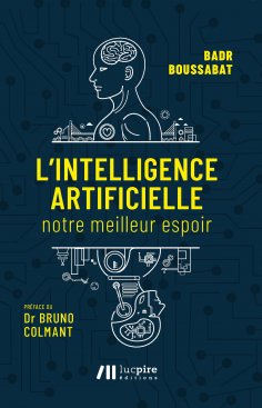 eBook: L'intelligence artificielle