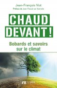eBook: Chaud devant
