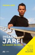 eBook: Ishane Jarfi - Le couloir du deuil