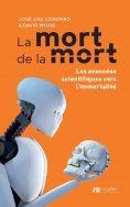 eBook: La mort de la mort