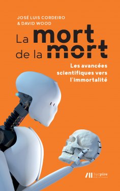 eBook: La mort de la mort