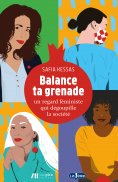 eBook: Balance ta grenade