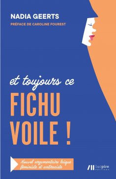 eBook: Et toujours ce FICHU VOILE !