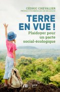 eBook: Terre en vue !