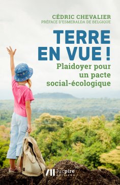eBook: Terre en vue !