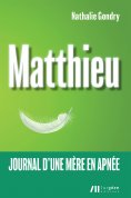 eBook: Matthieu