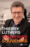 eBook: Souvenirs, souvenirs