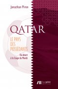 eBook: Qatar