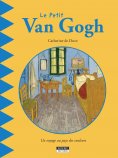 eBook: Le petit Van Gogh