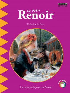 eBook: Le petit Renoir