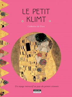 eBook: Le petit Klimt