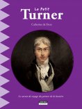 eBook: Le petit Turner